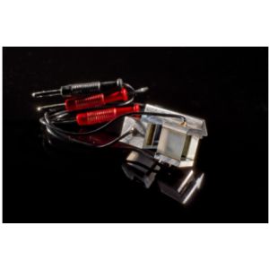 Buy cheap Optical Parametric Amplifiers Switching Modulator Oscillators Application High Extinction Contrast Radio from wholesalers