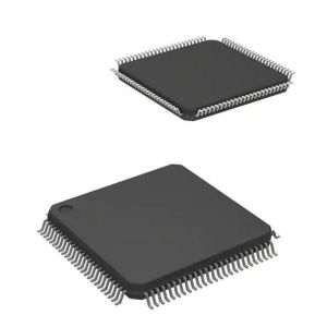 Buy cheap MSP432P401RIPZR Integrated Circuits ICs Embedded Microcontrollers from wholesalers