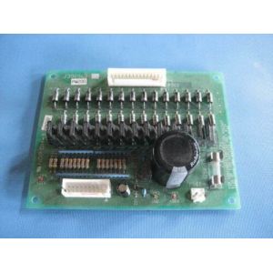 Buy cheap Noritsu QSS Series minilab spare part CVP PCB J390943 from wholesalers
