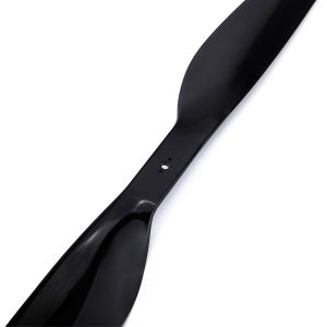 Buy cheap FLUXER 22X7.2 Inch glossy straight propeller from wholesalers