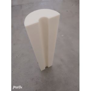 Buy cheap Durable Polyisocyanurate Pipe Insulation For Low Temperature Industries from wholesalers