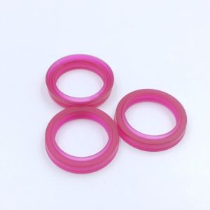 Buy cheap Heidelberg Printing Machine Spare Parts,Festo DSNU40 Cylinder Seal,Man Roland R700 seal kits,EM 1620 P5010 dust sealing from wholesalers