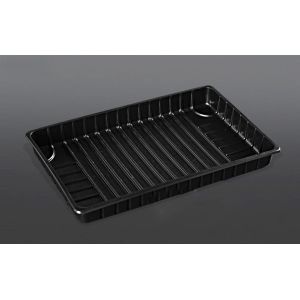 Buy cheap C-37 clamshell tray from wholesalers