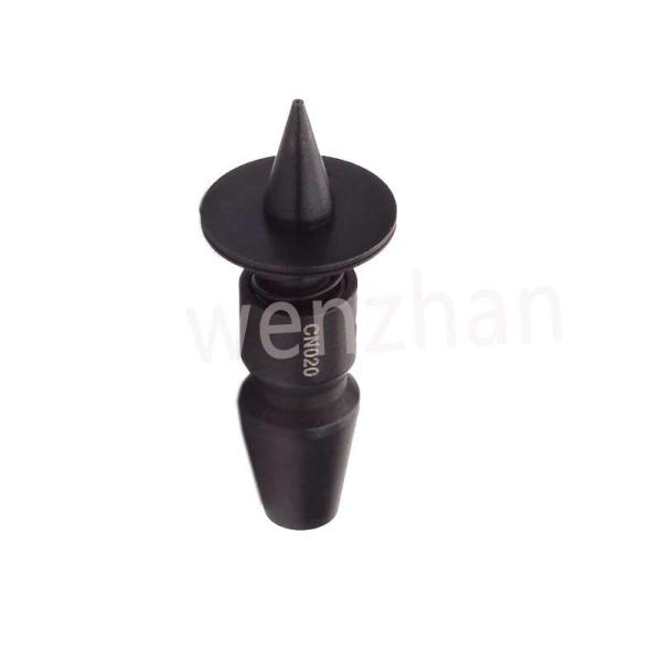 Quality SMT Pick And Place Nozzles Samsung HANWHA CN020 SMT NOZZLE for sale