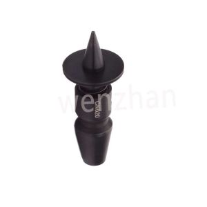 Buy cheap SMT Pick And Place Nozzles Samsung HANWHA CN020 SMT NOZZLE from wholesalers