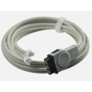 Buy cheap GE Marquette NlBP Hose from wholesalers