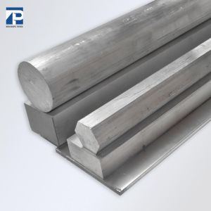 Buy cheap 6061 6082 T6 Solid Aluminum Bar Mould Aluminum Square Rod from wholesalers