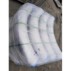 Buy cheap Seamless Butt Weld Fittings Alloy 4140/ 4142 Shafts Gears Bolts Studs Connecting +Zamocowania +rurociągów from wholesalers