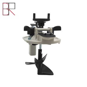 Buy cheap Automotive Equipment Manual Mixing  Agitators For Car Paint Stirring Good Quality 1L 4L Agitator Car Paint Mixer from wholesalers