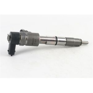 Buy cheap ISUZU Common Rail Diesel Fuel Injectors 0445110626 0445110627 from wholesalers