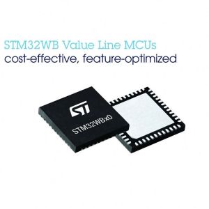 Buy cheap STM32F303RCT6 New Original Microcontroller Online Electronic Components Integrated Circuits LQFP64 MCU STM32F303RCT6 from wholesalers
