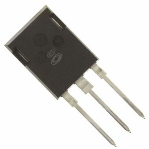 Buy cheap APT100GN60B2G IGBT Power Module Transistors IGBTs Single from wholesalers