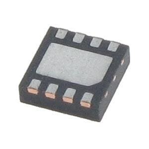 Buy cheap IC Integrated Circuits AT45DB321E-MWHF2B-T VDFN-8 Memory & Data Storage from wholesalers