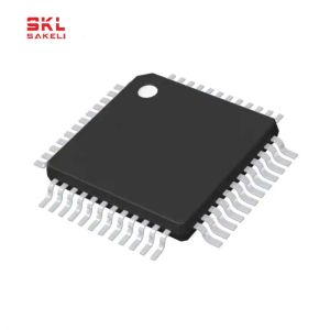 Buy cheap STM32F030C8T6TR MCU Microcontroller Unit timers Automation DAC ADC from wholesalers