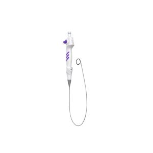Buy cheap Single Use Digital Flexible Ureteroscope (7.5F) from wholesalers