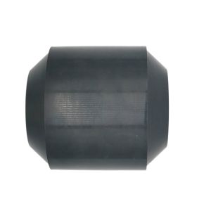 Buy cheap Black Oil Saver Rubbers For Various Oil Industry Compatibility from wholesalers