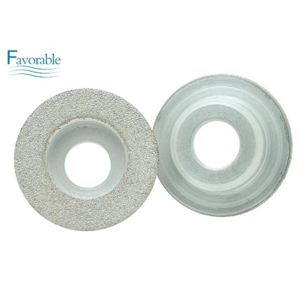 Quality Gerber Auto Cutter Stone Grinding Wheel for sale