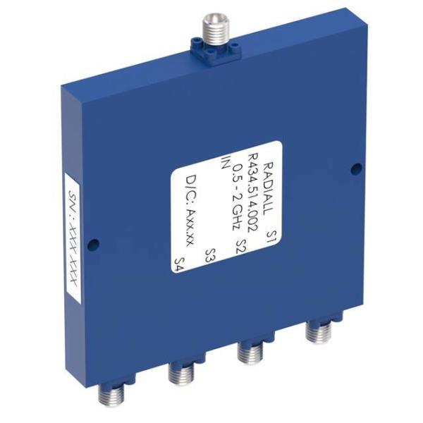 Buy cheap R434514002 from wholesalers