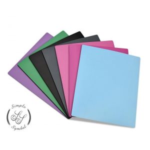 Buy cheap Custom Printing PU Yoga Mat Skid Gym MatchResistance Absorbance from wholesalers