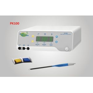 Buy cheap Plasma Surgical System Medical Ablation Device With Highly Hemostasis Function from wholesalers