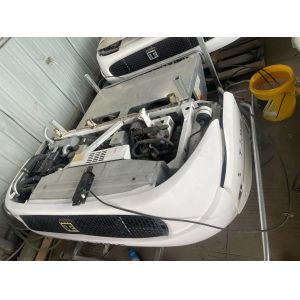 Buy cheap Used unit T-1000M THERMO KING used unit T1000M thermo king good condition made around 2011-2019 year from wholesalers