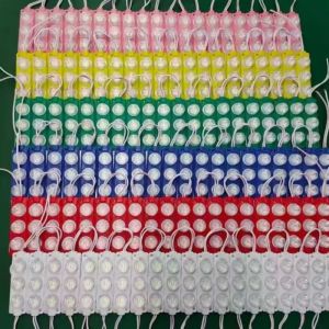 Buy cheap 3 Button Aluminum Electric Motorcycle Parts And Dependable Components  from wholesalers