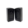 Buy cheap Heavy-Duty Overhead Door Photoelectric Sensor - -10°C to +60°C Operation, Low Power Consumption from wholesalers