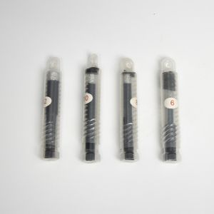 Buy cheap 1/3 Shank Marble Diamond Hole Saws With Cooling Wax from wholesalers