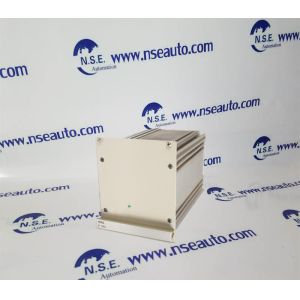 Buy cheap HIMA F6204 Hima PLC module Improve Efficiency Hima Controller System from wholesalers