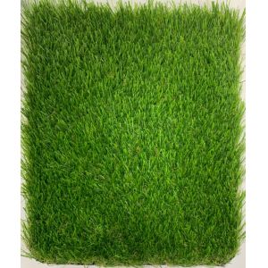 Buy cheap Garden Artificial 35mm Grass Turf Natural Looking Synthetic Turf from wholesalers