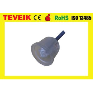 Buy cheap Medical Abbott disposable IBP transducers with Single Channel Kit from wholesalers