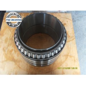Buy cheap Heavy Duty 331381 Tapered Roller Bearing 333.38*469.9*342.9mm For Rolling Mill from wholesalers