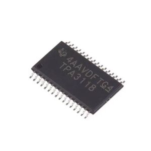 Buy cheap SMCJ64CA-M3/9AT from wholesalers