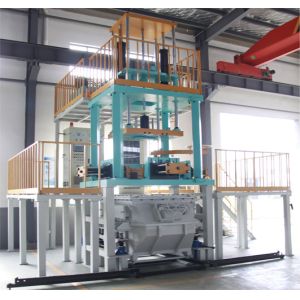 Buy cheap Aluminum Alloy Wheel Weight Die Casting Machine With Turnkey Project from wholesalers