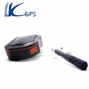 Buy cheap personal GPS Tracker Function and Hand Held Use gps spot 3 satellite personal tracker from wholesalers