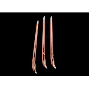 Buy cheap Champagne Eyeliner #9 Disposable Microblading Pen from wholesalers