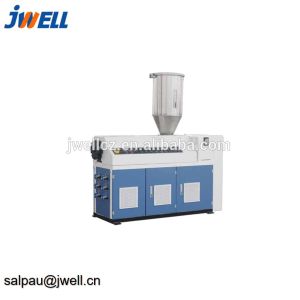 Buy cheap Pe Screw Extrusion Machine For Ultra High Molecular Weight Polyethylene from wholesalers