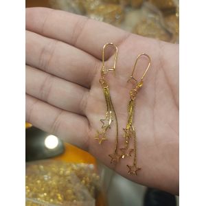 Buy cheap High Efficiency Ceramic Wash Basin PVD Vacuum Coating Machine from wholesalers