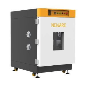 Buy cheap 25L Mini Constant Battery Test Chamber RT15-60 Celsius Degree from wholesalers