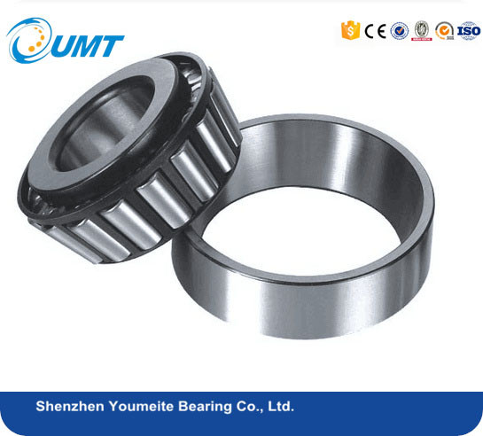 Quality High Precision Cross Roller Bearing 30309 For Construction Machinery for sale