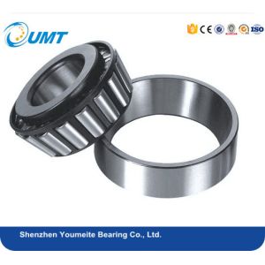 Buy cheap High Precision Cross Roller Bearing 30309 For Construction Machinery from wholesalers