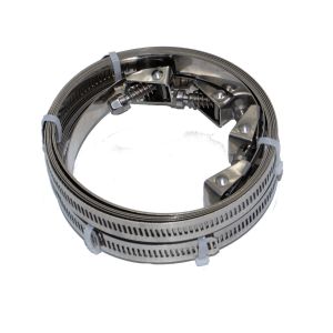 Buy cheap Ultrasonic Flowmeter For Secondary Cooling Water from wholesalers