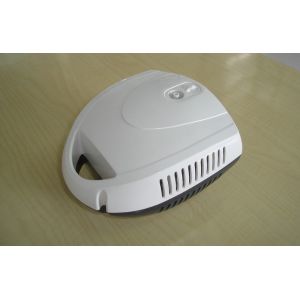 220V 50hz Compressor Nebulizer for Family and Hospital