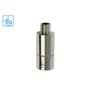 360 Degree Rotation Swivel Joint Light For Led Lighting