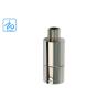 Buy cheap Top Quality Universal Brass Swivel Joint Brass In Stock For Lamp from wholesalers