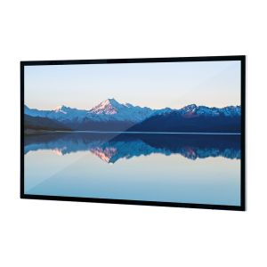 China Android digital signage Ethernet Wifi Supper Slim lcd Advertising Player With CMS on sale China Android digital signage Ethernet Wifi Supper Slim lcd Advertising Player With CMS on sale