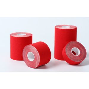 Buy cheap Natural Rubber 1.6N 4.5m Medical Elastic Bandage from wholesalers