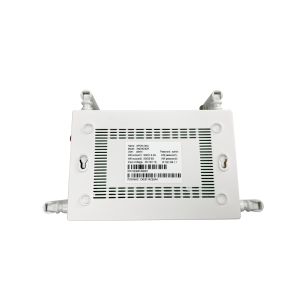AC DC Power Supply XPON ONU 1.25Gbps With 1GE 3FE CATV VOIP AC WIFI