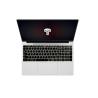 Buy cheap Intel Core I7 Ultra Thin Gaming Laptop 15.6" IPS 4GB RAM from wholesalers
