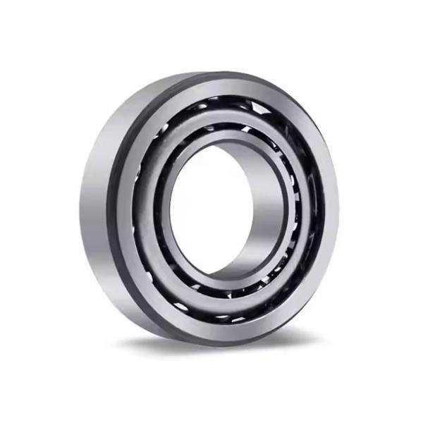 Buy cheap JINGYAO 7014C/36114 Your One-Stop Solution for Angular Contact Bearing Needs with Customized Packaging and Excellent Service from wholesalers